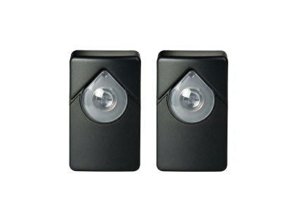 bdf8058ecc5a6ee37967f019f2ba