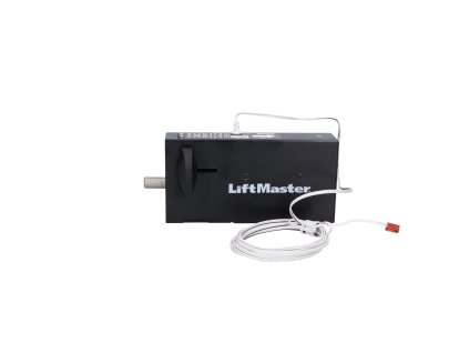 ba789e41e5f66996c58294fa6e24