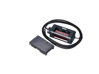 bea6f6112597f10ca6cfdd29e907