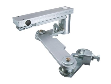 b961973a408f27867b561812630e