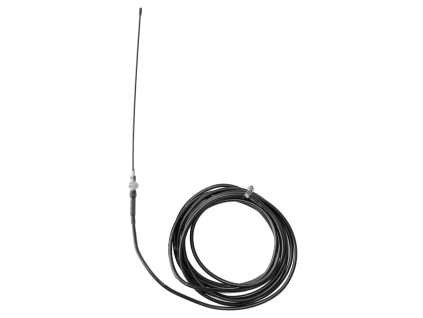 0fcf0a6e711577b968490609fe51