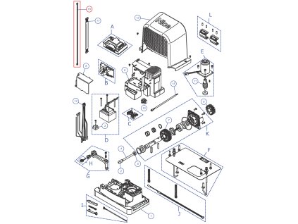 a0149f05d330200df347b80e7f58