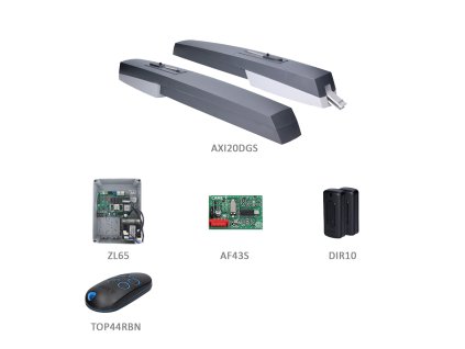 193f1782d8ae61a26a8ec2480f26