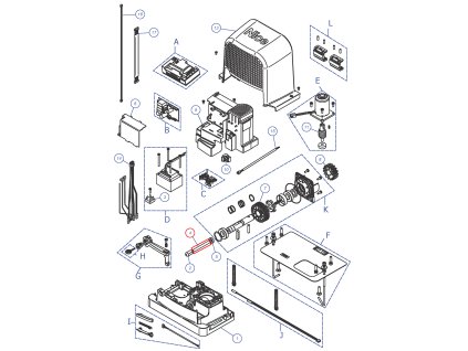 0ff258667693719e2d00f73f3166