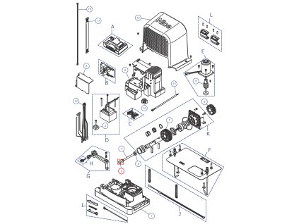 d1bfce00a3211574255c37d2af88