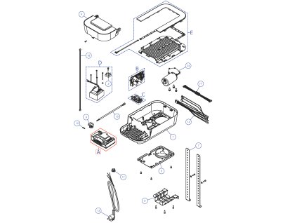 08e6c887f2da6b630dfa63a38d83