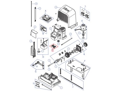 5f77102ec0a680016c1eea2e99e0