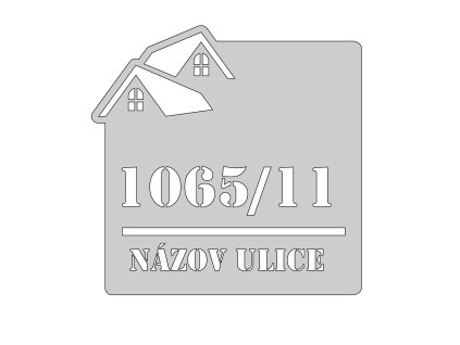 1db1b3aa1238fcf8f32ee327de9f