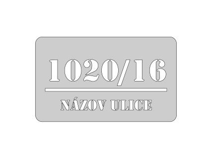 5600dacbab0f952bdf002a5a76f1