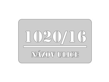 860898b1d4bc8b1a1cc5fa42d648