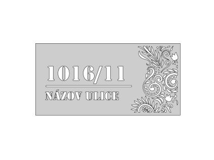 90468295b60fd417bce7b7ca2576