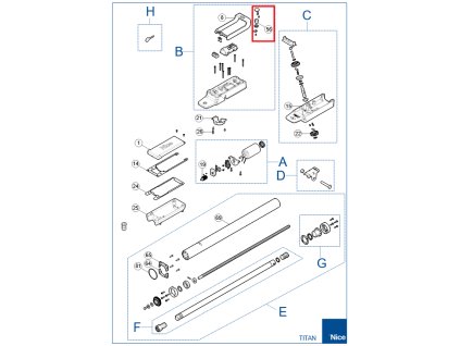 aa5f3ee9fc95eec9056c7c4b7577