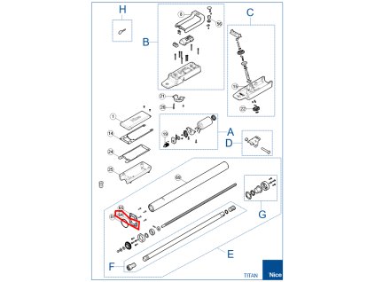 a25a93637c28ab5ef48a0531cd0e