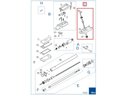 35193f681747635b04c345302406