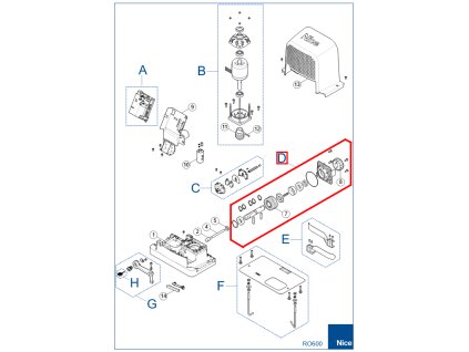 142f391d8c6cf5ef204aaa9effd6