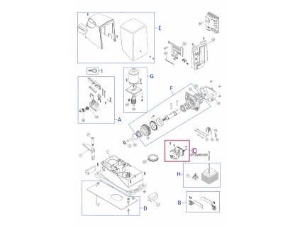 d6c6050a4b4b6aefd355fc80fb08