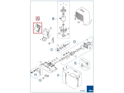 d40c4b8357c2ffefc8a179603671