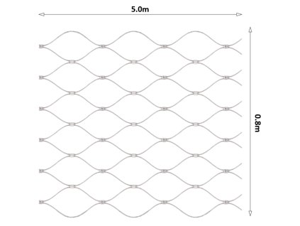 118fd08bef0c105b1f507fcea8e7