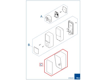 ec240e29dc73106ddf3cded566cd
