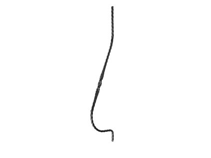 4c7e213191e70d4dd411a25ee709