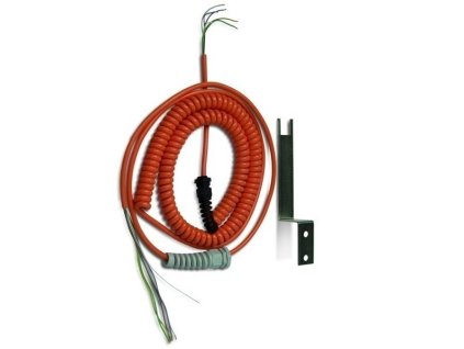 935aa6cebe43c46170a1839b00f3