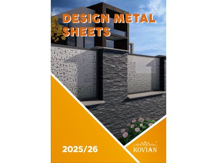 84e2f8922632c0215ced7018de8f