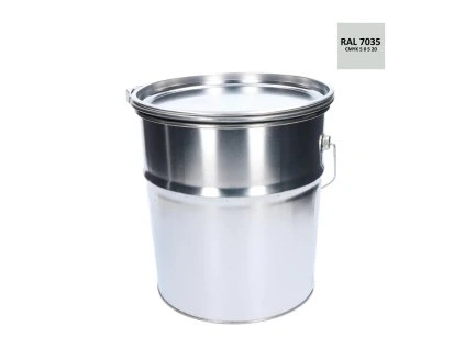 0657766e0b9e9812b8a1380f17e3