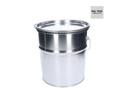 63a607987c90f124a64816183ea2