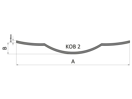 c0e6cebb634cc71282d4913a7fd7