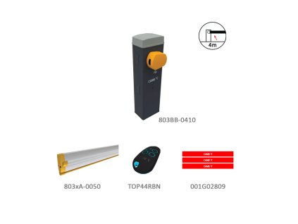 6db47658198b374beee4ea6dcb51