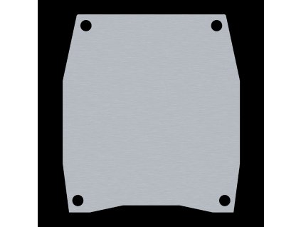 9c28bd03ce31106e37ed2b8b248b