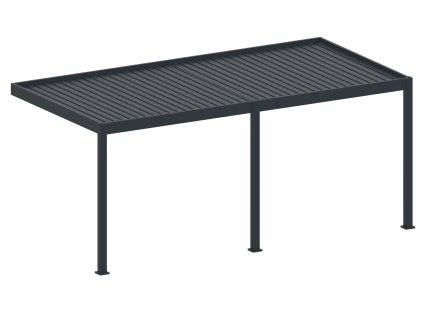 8bc1520c9bb930939236f79da7e2