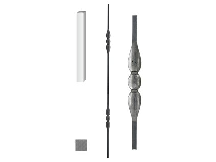 25e6b7de85fc1a921777ba662bd6