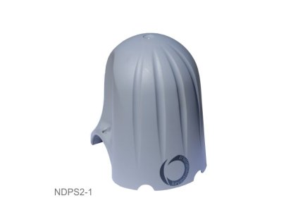 c65befa769f25facf677fdb77d7c