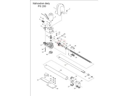 5e3401fb53eea58a99c3a60c8740