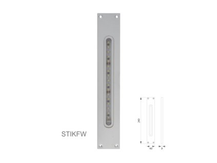 34001030de84384fcee73c816c79