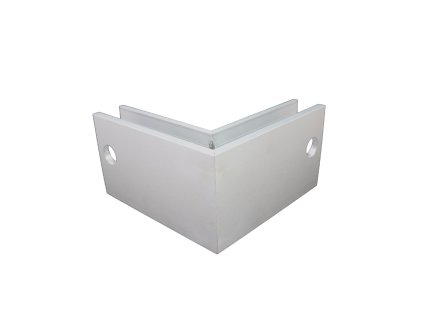 2e2dd2b85b670190291181c988e4