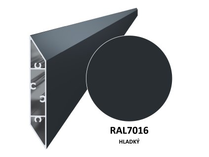 34bd425a357e0ecd58145cb80ccf