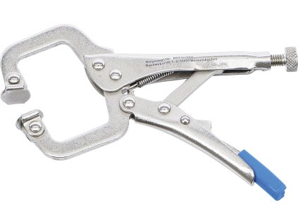 055a502cbc24f718568ecdd04634