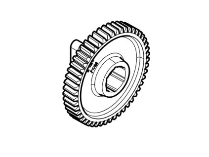 28961b5c8e2570e0e17cf15df6e2