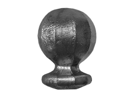 d7b14a4191d5b7ab5f37958cfed3