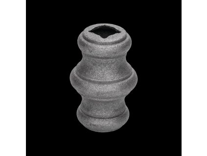 93df70b17a952f96e710662cfc75