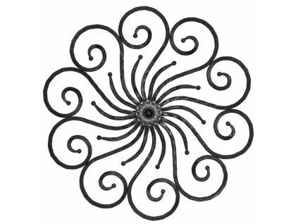 a0e390e5267134c275ed9eed45ba