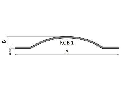 9e93c457ed21bbd15e22cab78b57