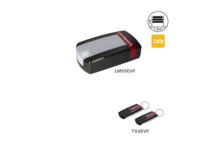 5db7b1a534ef4dc1101c6b5471d4