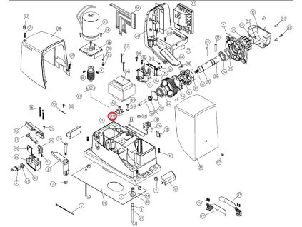 a8d3cb668542d8dc5e0525126235