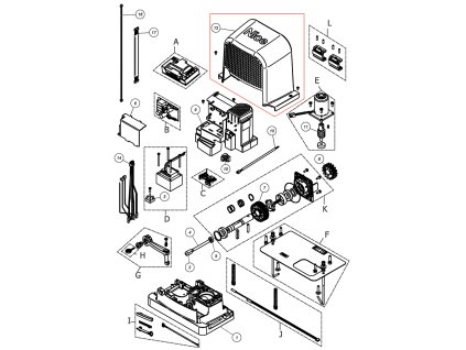 408fc79ef3b1e55569436ae20027