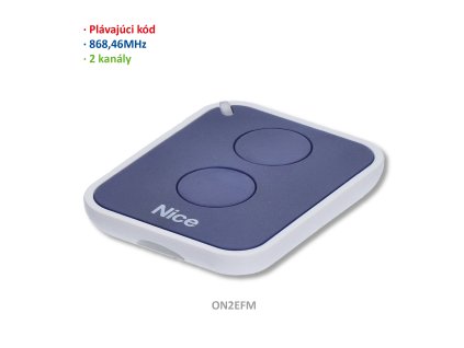 c0b8d70110ca2a65902bd844fed7