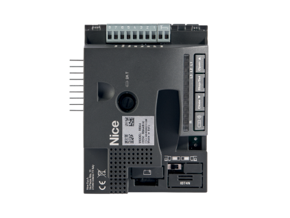 3168b7e1bb625d7def8726d3053d