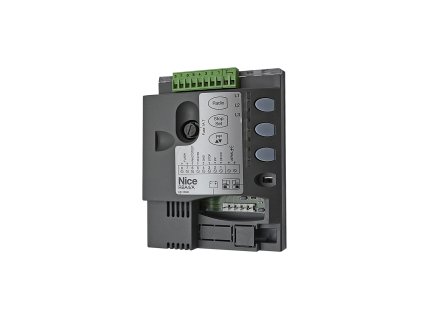 8db8bb3d6fc4ee2f9da93bb637f5